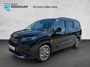 Combo GS XL 7-Sitzer !Navi, Kamera, Sitzheizung!, 37490 €, Auto & Fahrrad-Autos in 4702 Wallern an der Trattnach
