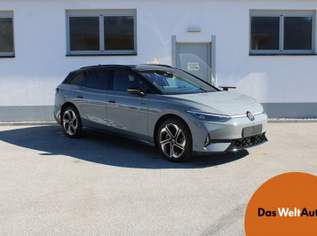 ID.7 Tourer GTX 4MOTION 250 kW Business, 69600 €, Auto & Fahrrad-Autos in Tirol