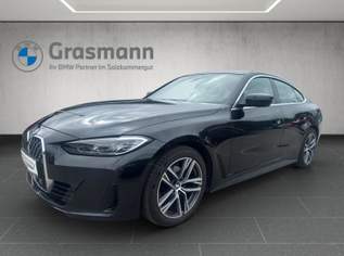 420i Gran Coupe, 35990 €, Auto & Fahrrad-Autos in 4853 Steinbach am Attersee 420i Gran Coupe, 35990 €, Auto & Fahrrad-Autos in 4853 Steinbach am Attersee
