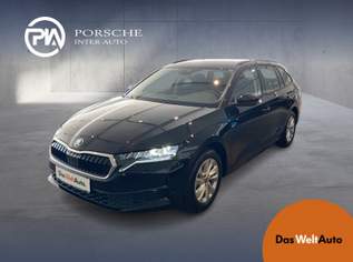 Octavia Essence TSI, 29780 €, Auto & Fahrrad-Autos in 4060 Leonding Octavia Essence TSI, 29780 €, Auto & Fahrrad-Autos in 4060 Leonding