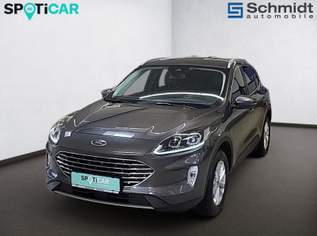 Kuga 2,5 Duratec FHEV AWD Titanium X Aut., 28900 €, Auto & Fahrrad-Autos in 5020 Altstadt Kuga 2,5 Duratec FHEV AWD Titanium X Aut., 28900 €, Auto & Fahrrad-Autos in 5020 Altstadt