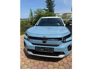 C3 Turbo 100 Max mit Winterpaket, 20900 €, Auto & Fahrrad-Autos in 8074 Raaba-Grambach C3 Turbo 100 Max mit Winterpaket, 20900 €, Auto & Fahrrad-Autos in 8074 Raaba-Grambach