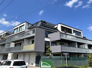 Die Parkplatzsuche hat ein Ende - Tiefgaragenstellplatz auf Baurechtsgrund beim Donauzentrum/Alte Donau - JETZT ANFRAGEN, 19500.37 €, Immobilien-Kleinobjekte & WGs in 1220 Donaustadt