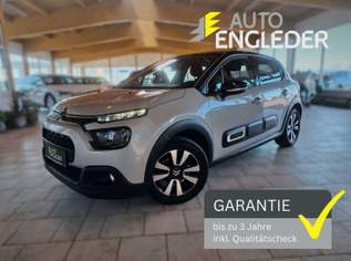 C3 PureTech 82 S&S 5-Gang-Manuell Shine, 11900 €, Auto & Fahrrad-Autos in 4142 Hofkirchen im Mühlkreis C3 PureTech 82 S&S 5-Gang-Manuell Shine, 11900 €, Auto & Fahrrad-Autos in 4142 Hofkirchen im Mühlkreis