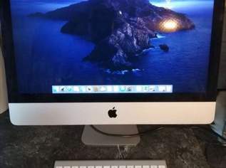Apple I Mac 1418, 100 €, Marktplatz-Computer, Handys & Software in 9020 Klagenfurt am Wörthersee Apple I Mac 1418, 100 €, Marktplatz-Computer, Handys & Software in 9020 Klagenfurt am Wörthersee