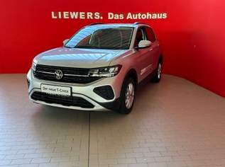 T-Cross Friends TSI DSG, 29490 €, Auto & Fahrrad-Autos in 1100 Favoriten T-Cross Friends TSI DSG, 29490 €, Auto & Fahrrad-Autos in 1100 Favoriten