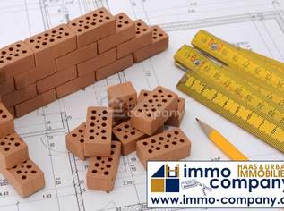 Top Liegenschaft - Zwei zum Preis von Einem!, 182000 €, Immobilien-Grund und Boden in 7332 Kobersdorf