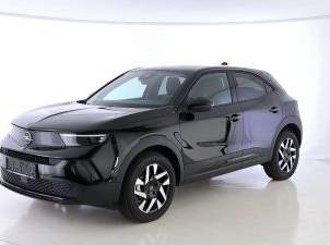 Mokka Edition 1.2 Direct Injection Turbo 136 PS MT6, 23990 €, Auto & Fahrrad-Autos in 4084 St. Agatha Mokka Edition 1.2 Direct Injection Turbo 136 PS MT6, 23990 €, Auto & Fahrrad-Autos in 4084 St. Agatha