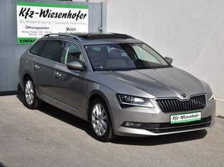 Superb Style 2.0 TDI DSG / Top Ausstattung /, 15990 €, Auto & Fahrrad-Autos in 8160 Weiz Superb Style 2.0 TDI DSG / Top Ausstattung /, 15990 €, Auto & Fahrrad-Autos in 8160 Weiz