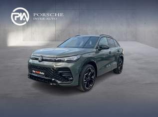 Tiguan Sport eHybrid DSG 150 kW, 49990 €, Auto & Fahrrad-Autos in 8054 Straßgang