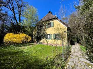 Einfamilienhaus in ausgezeichneter Lage | Salzburg Parsch, 1300000 €, Immobilien-Häuser in 5020 Salzburg Einfamilienhaus in ausgezeichneter Lage | Salzburg Parsch, 1300000 €, Immobilien-Häuser in 5020 Salzburg