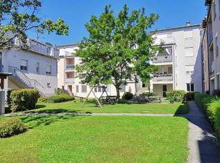 Top Lage - 4-Zimmer-Wohnung mit Loggia, Klimaanlage und Schwedenofen - unmittelbar beim Schulzentrum, Bahnhof und Stadtzentrum!, 365000 €, Immobilien-Wohnungen in 7100 Gemeinde Neusiedl am See Top Lage - 4-Zimmer-Wohnung mit Loggia, Klimaanlage und Schwedenofen - unmittelbar beim Schulzentrum, Bahnhof und Stadtzentrum!, 365000 €, Immobilien-Wohnungen in 7100 Gemeinde Neusiedl am See
