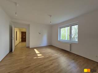 Ruhige 3-Zimmer-Wohnung nahe Setagaya Park, 1295.77 €, Immobilien-Wohnungen in 1190 Döbling