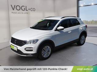 T-Roc 1,6 TDI SCR Design, 17990 €, Auto & Fahrrad-Autos in 8940 Liezen T-Roc 1,6 TDI SCR Design, 17990 €, Auto & Fahrrad-Autos in 8940 Liezen