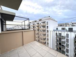 Perfekt für Zwei - Zweizimmerwohnung - Fernwärme, 949 €, Immobilien-Wohnungen in 1220 Donaustadt Perfekt für Zwei - Zweizimmerwohnung - Fernwärme, 949 €, Immobilien-Wohnungen in 1220 Donaustadt