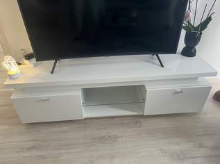 Möbel zu verkaufen , 100 €, Haus, Bau, Garten-Möbel & Sanitär in 1160 Ottakring