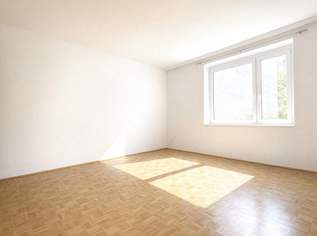 1080 Wien!!! Unmittelbare Nähe zur Alser Straße!!! Zentral-begehbare Neubauwohnung!!!, 1499.01 €, Immobilien-Wohnungen in 1090 Alsergrund