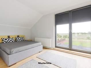 3-Zimmer-Wohnung mit Balkon, 257500 €, Immobilien-Gewerbeobjekte in 6840 Götzis