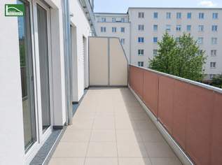 Zeitgemäßes Wohnen im Herzen von Ottakring! Ab sofort beziehbar!, 1649 €, Immobilien-Wohnungen in 1160 Ottakring