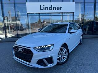 A4 40 TFSI quattro S line, 34871 €, Auto & Fahrrad-Autos in 5322 Gitzen A4 40 TFSI quattro S line, 34871 €, Auto & Fahrrad-Autos in 5322 Gitzen
