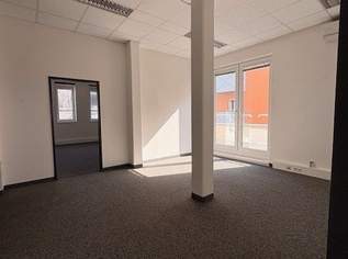 Ihr neuer Firmenstandort in idealem Business-Umfeld I Südosten von Graz, 2107.1 €, Immobilien-Gewerbeobjekte in 8042 Ihr neuer Firmenstandort in idealem Business-Umfeld I Südosten von Graz, 2107.1 €, Immobilien-Gewerbeobjekte in 8042