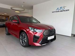iX2 eDrive20 64,8kWh M-SPORT, 46600 €, Auto & Fahrrad-Autos in 5165 Berndorf bei Salzburg iX2 eDrive20 64,8kWh M-SPORT, 46600 €, Auto & Fahrrad-Autos in 5165 Berndorf bei Salzburg