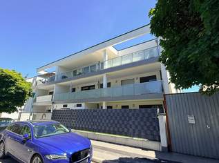 Für anspruchsvolle Bewohner - Top-Lage Groß-Enzersdorf inklusive Tiefgaragenplatz!, 697000 €, Immobilien-Wohnungen in 2301 Gemeinde Groß-Enzersdorf