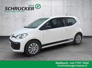 Up Comfortline, 7800 €, Auto & Fahrrad-Autos in 4984 Weilbach Up Comfortline, 7800 €, Auto & Fahrrad-Autos in 4984 Weilbach