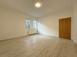 Zu vermieten: Geräumige und ideal geschnittene Wohnung in Kapfenberg/Mürzbogen, 825 €, Immobilien-Wohnungen in 8605 Kapfenberg