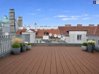 Wohntraum über den Dächern – nur noch 2 verfügbare Dachgeschosswohnungen mit großzügigen Terrassen, Klimaanlagen und nachhaltiger Heiztechnik *** Überzeugen Sie sich bei einer Besichtigung, 469000 €, Immobilien-Wohnungen in 1100 Favoriten Wohntraum über den Dächern – nur noch 2 verfügbare Dachgeschosswohnungen mit großzügigen Terrassen, Klimaanlagen und nachhaltiger Heiztechnik *** Überzeugen Sie sich bei einer Besichtigung, 469000 €, Immobilien-Wohnungen in 1100 Favoriten