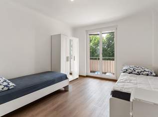 WOW > 5% Rendite als Anlage und später selbst nutzen, 279000 €, Immobilien-Wohnungen in 2320 Schwechat