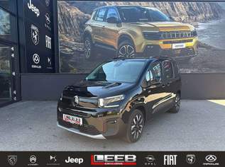 Berlingo BlueHDi 130 S&S Max M Aut. inkl. XTR-Paket, Win..., 34900 €, Auto & Fahrrad-Autos in 4600 Wels Berlingo BlueHDi 130 S&S Max M Aut. inkl. XTR-Paket, Win..., 34900 €, Auto & Fahrrad-Autos in 4600 Wels