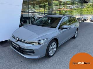 Golf Business TSI, 29490 €, Auto & Fahrrad-Autos in 6460 Stadt Imst Golf Business TSI, 29490 €, Auto & Fahrrad-Autos in 6460 Stadt Imst