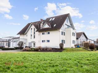 Wohntraum in Höchst – Gemütlich, zentral und sofort verfügbar!, 0 €, Immobilien-Wohnungen in 6973 Gemeinde Höchst