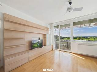 4-Zimmer-Wohnung mit Terrasse & 2 Stellplätzen, 1366.44 €, Immobilien-Wohnungen in 7100 Gemeinde Neusiedl am See 4-Zimmer-Wohnung mit Terrasse & 2 Stellplätzen, 1366.44 €, Immobilien-Wohnungen in 7100 Gemeinde Neusiedl am See