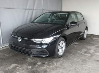 Golf Life TSI, 20750 €, Auto & Fahrrad-Autos in 8430 Leibnitz Golf Life TSI, 20750 €, Auto & Fahrrad-Autos in 8430 Leibnitz