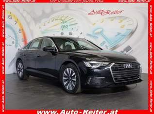 A6 40 TDI design S-tronic *ACC, LED, NAVI, RFK*, 37990 €, Auto & Fahrrad-Autos in 8753 Fohnsdorf A6 40 TDI design S-tronic *ACC, LED, NAVI, RFK*, 37990 €, Auto & Fahrrad-Autos in 8753 Fohnsdorf