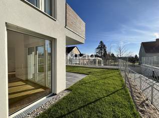 KREMSER WOHNDOMIZIL3Zi -Gartenwohnung 77qm mit 104qm Garten, Tiefgarage in Grünruhelage, 490000 €, Immobilien-Wohnungen in 3500 Am Steindl KREMSER WOHNDOMIZIL3Zi -Gartenwohnung 77qm mit 104qm Garten, Tiefgarage in Grünruhelage, 490000 €, Immobilien-Wohnungen in 3500 Am Steindl