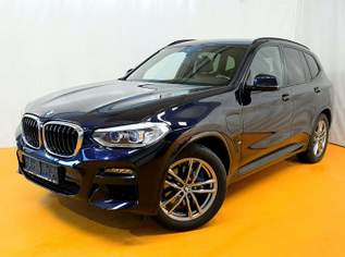 X3 xDrive30e PHEV Aut., 35990 €, Auto & Fahrrad-Autos in 4341 Arbing
