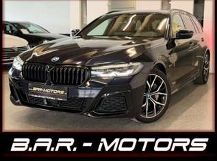 530 e xDrive M-SPORT*KAMERA*VIRTUAL*AHK*SHZ*LED*, 38990 €, Auto & Fahrrad-Autos in 4844 Regau