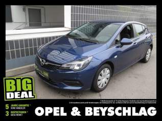 Astra 1.2 Turbo Edition, 11600 €, Auto & Fahrrad-Autos in 1190 Döbling Astra 1.2 Turbo Edition, 11600 €, Auto & Fahrrad-Autos in 1190 Döbling