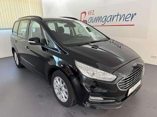 Galaxy 2,0TDCi 7-Sitze *NAVI*Sitzheizung*WSS-Heizung*T..., 24750 €, Auto & Fahrrad-Autos in 4141 Pfarrkirchen im Mühlkreis Galaxy 2,0TDCi 7-Sitze *NAVI*Sitzheizung*WSS-Heizung*T..., 24750 €, Auto & Fahrrad-Autos in 4141 Pfarrkirchen im Mühlkreis