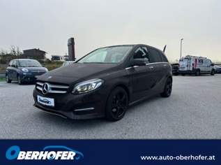 B 220 CDI 4Matic, 16990 €, Auto & Fahrrad-Autos in 6068 Gemeinde Mils B 220 CDI 4Matic, 16990 €, Auto & Fahrrad-Autos in 6068 Gemeinde Mils