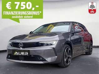 Astra 1,2 Turbo Elegance | LED | Navi | Winterpaket, 22787 €, Auto & Fahrrad-Autos in Niederösterreich Astra 1,2 Turbo Elegance | LED | Navi | Winterpaket, 22787 €, Auto & Fahrrad-Autos in Niederösterreich