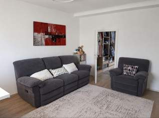 "Alles Nah und Grün vor der Tür", 180000 €, Immobilien-Wohnungen in Niederösterreich "Alles Nah und Grün vor der Tür", 180000 €, Immobilien-Wohnungen in Niederösterreich