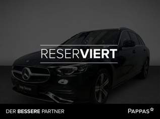 C 200 d T-Modell Österreich-Edition, 40900 €, Auto & Fahrrad-Autos in 4921 Hohenzell C 200 d T-Modell Österreich-Edition, 40900 €, Auto & Fahrrad-Autos in 4921 Hohenzell