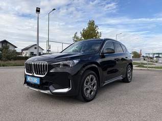X1 23 d xDrive xLine, 42990 €, Auto & Fahrrad-Autos in 4600 Wels