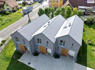 Ankommen. Aufatmen. Im Grünen Zuhause sein. - JETZT mit GRATIS POOL - Zuhause im Ortskern von Unterfladnitz, 1900 €, Immobilien-Häuser in 8160 Farcha Ankommen. Aufatmen. Im Grünen Zuhause sein. - JETZT mit GRATIS POOL - Zuhause im Ortskern von Unterfladnitz, 1900 €, Immobilien-Häuser in 8160 Farcha