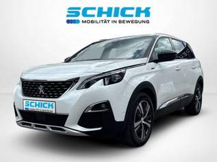5008 GTLI BHDI130AT8, 26990 €, Auto & Fahrrad-Autos in 6130 Stadt Schwaz 5008 GTLI BHDI130AT8, 26990 €, Auto & Fahrrad-Autos in 6130 Stadt Schwaz