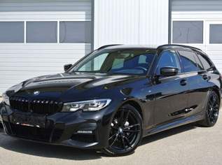 318 d touring Aut. *M Sport * LEDER * LED * KAMERA, 27490 €, Auto & Fahrrad-Autos in 4693 Desselbrunn 318 d touring Aut. *M Sport * LEDER * LED * KAMERA, 27490 €, Auto & Fahrrad-Autos in 4693 Desselbrunn